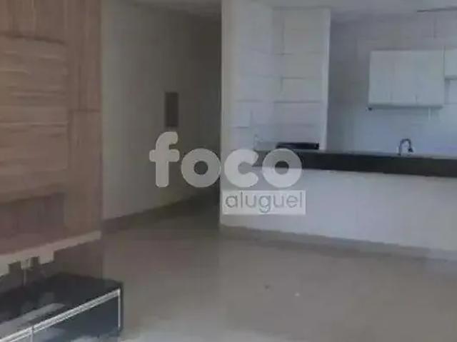 Apartamento aluguel em Região Geográfica Imediata de Uberlândia, Oliveira Fortes