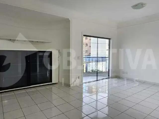 Apartamento aluguel em Região Geográfica Imediata de Uberlândia, Oliveira Fortes
