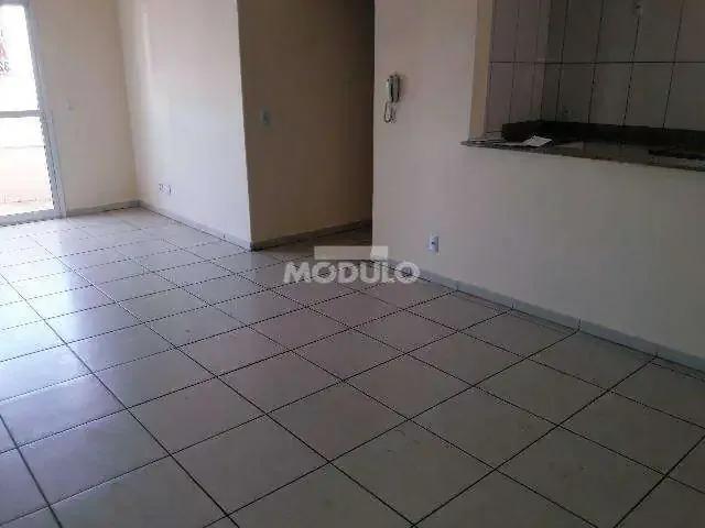 Apartamento aluguel em Região Geográfica Imediata de Uberlândia, Oliveira Fortes