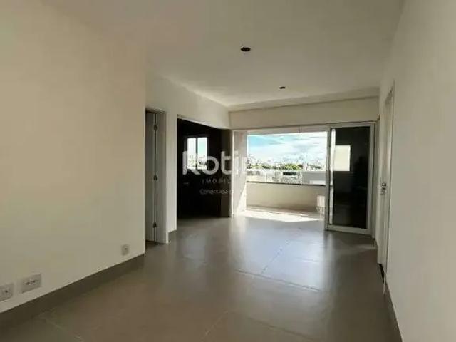 Apartamento aluguel em Região Geográfica Imediata de Uberlândia, Oliveira Fortes