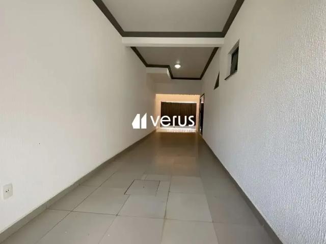 Apartamento aluguel em Região Geográfica Imediata de Uberlândia, Oliveira Fortes