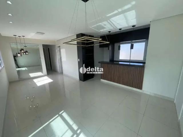 Apartamento aluguel em Região Geográfica Imediata de Uberlândia, Oliveira Fortes