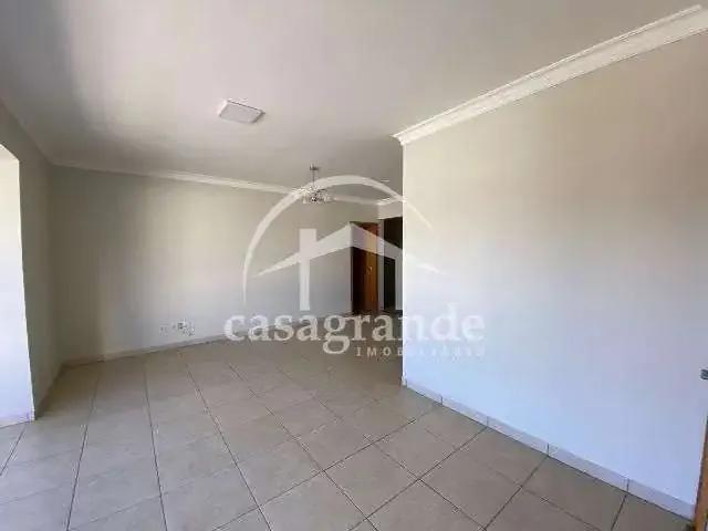 Apartamento aluguel em Região Geográfica Imediata de Uberlândia, Oliveira Fortes