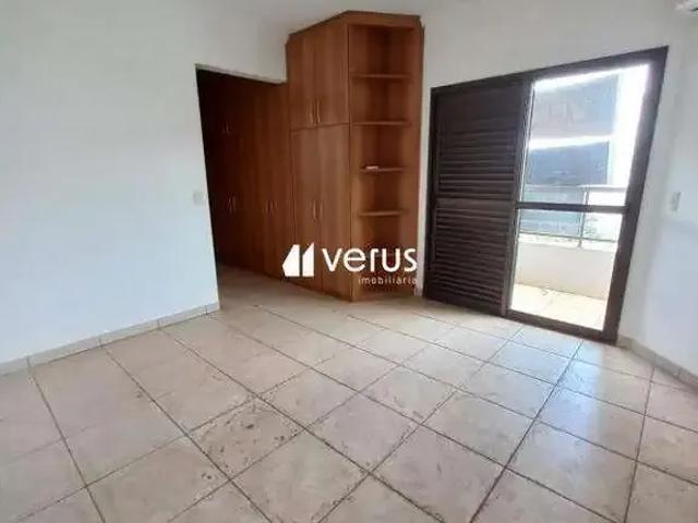 Apartamento aluguel em Região Geográfica Imediata de Uberlândia, Oliveira Fortes