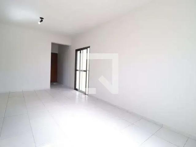 Apartamento aluguel em Região Geográfica Imediata de Uberlândia, Oliveira Fortes