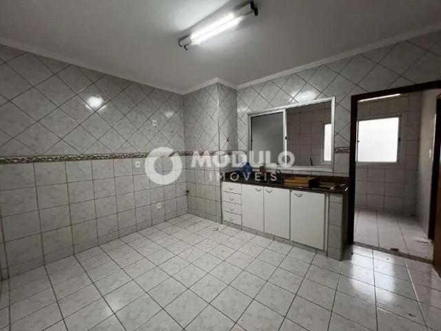 Apartamento aluguel em Região Geográfica Imediata de Uberlândia, Oliveira Fortes
