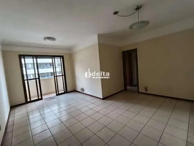 Apartamento aluguel em Região Geográfica Imediata de Uberlândia, Oliveira Fortes