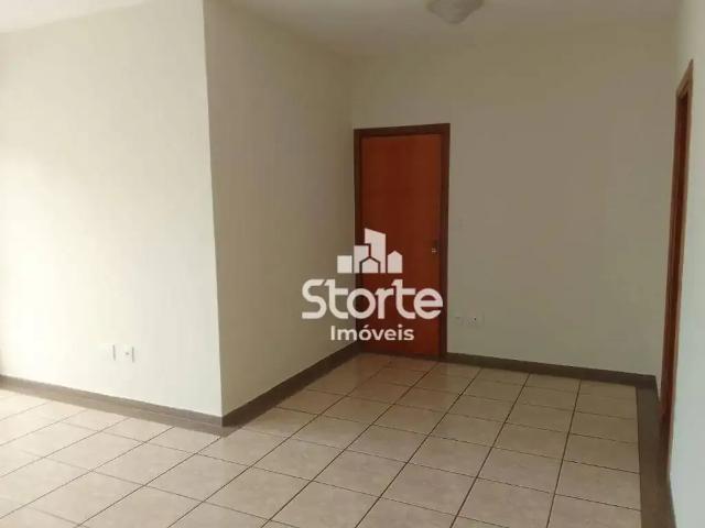 Apartamento aluguel em Setor Sul, Uberlândia