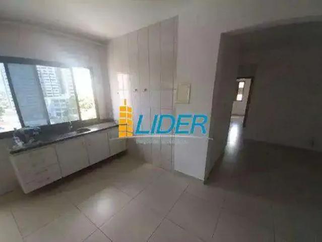 Apartamento aluguel em Região Geográfica Imediata de Uberlândia, Oliveira Fortes