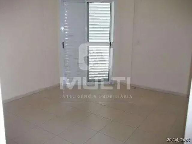 Apartamento aluguel em Região Geográfica Imediata de Uberlândia, Oliveira Fortes