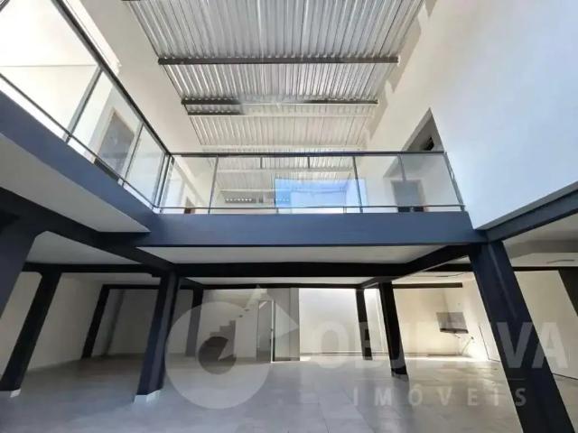 Apartamento aluguel em Setor Sul, Uberlândia
