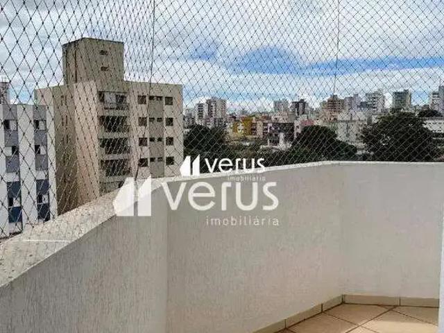 Apartamento aluguel em Região Geográfica Imediata de Uberlândia, Oliveira Fortes