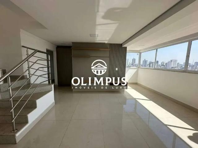 Apartamento aluguel em Região Geográfica Imediata de Uberlândia, Oliveira Fortes