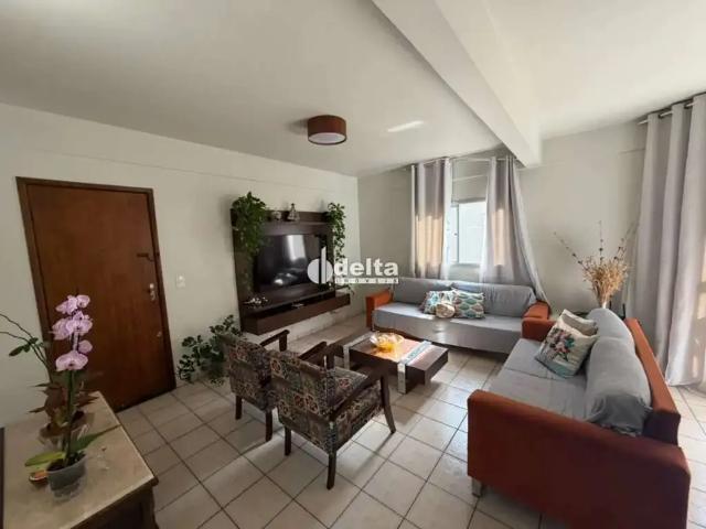 Apartamento aluguel em Região Geográfica Imediata de Uberlândia, Oliveira Fortes