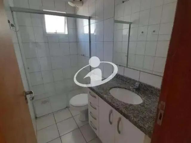 Apartamento aluguel em Região Geográfica Imediata de Uberlândia, Oliveira Fortes