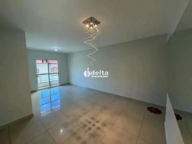 Apartamento aluguel em Região Geográfica Imediata de Uberlândia, Oliveira Fortes