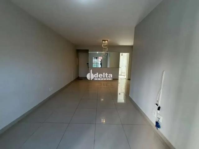 Apartamento aluguel em Região Geográfica Imediata de Uberlândia, Oliveira Fortes