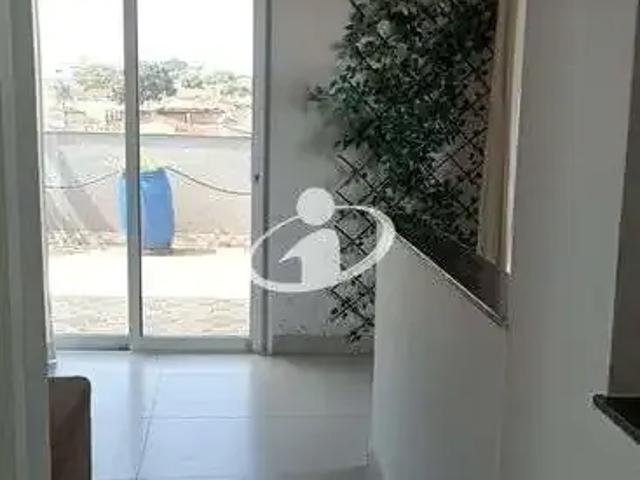 Apartamento aluguel em Segismundo Pereira, Uberlândia