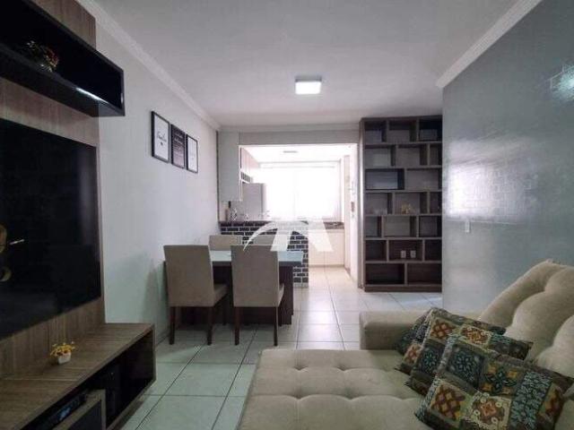 Apartamento aluguel em Segismundo Pereira, Uberlândia