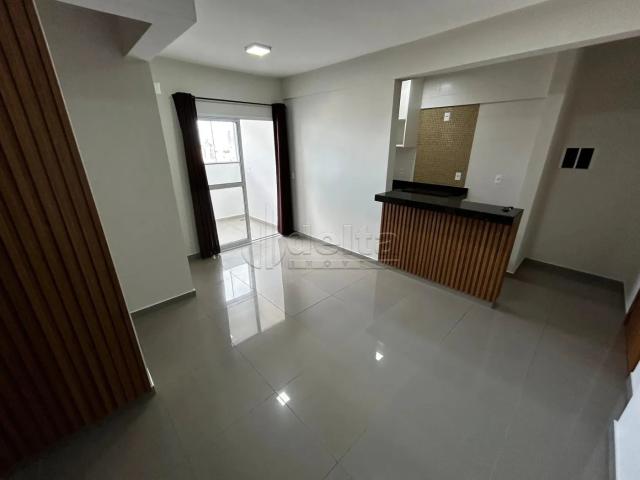 Apartamento aluguel em Santa Mônica, Uberlândia