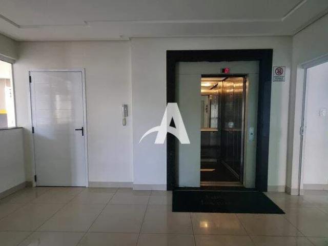 Apartamento aluguel em Segismundo Pereira, Uberlândia