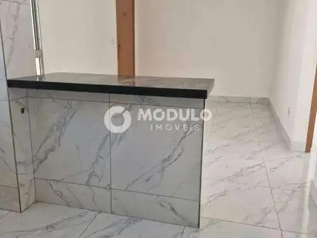 Apartamento aluguel em Região Geográfica Imediata de Uberlândia, Oliveira Fortes