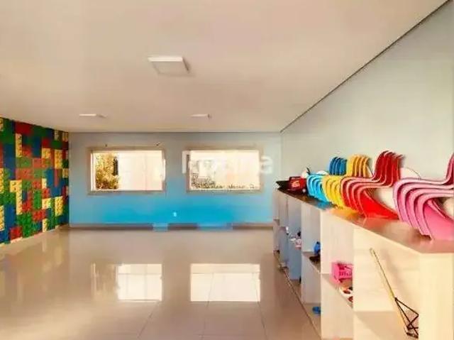Apartamento aluguel em Região Geográfica Imediata de Uberlândia, Oliveira Fortes