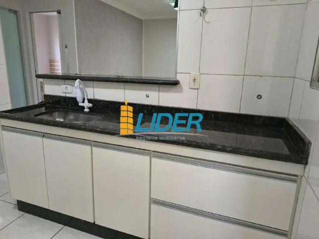 Apartamento aluguel em Região Geográfica Imediata de Uberlândia, Oliveira Fortes