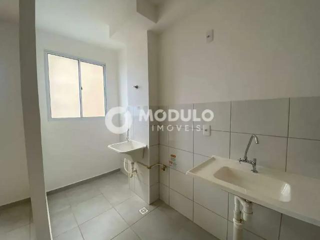 Apartamento aluguel em Região Geográfica Imediata de Uberlândia, Oliveira Fortes