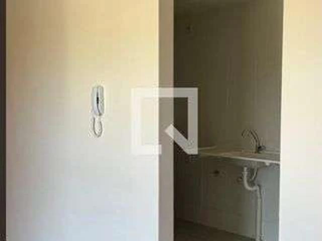 Apartamento aluguel em Setor Sul, Uberlândia