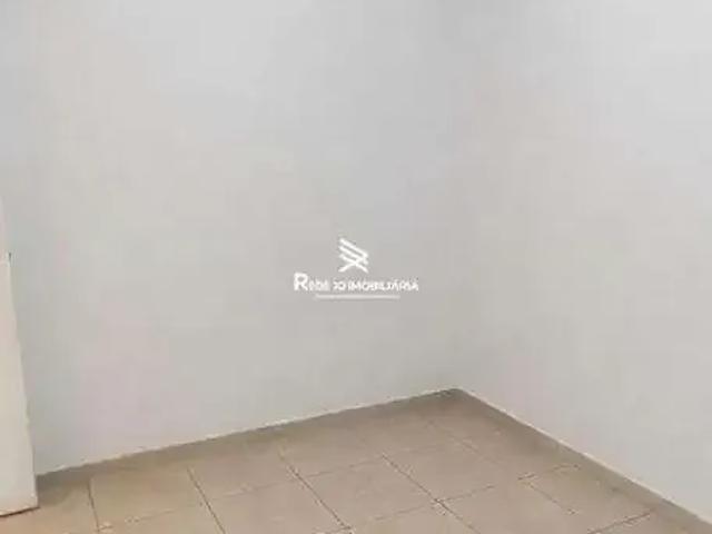 Apartamento aluguel em Região Geográfica Imediata de Uberlândia, Oliveira Fortes