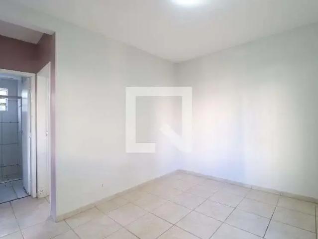 Apartamento aluguel em Região Geográfica Imediata de Uberlândia, Oliveira Fortes