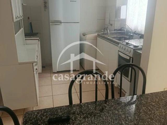 Apartamento aluguel em Uberlândia, Região Geográfica Intermediária de Uberlândia