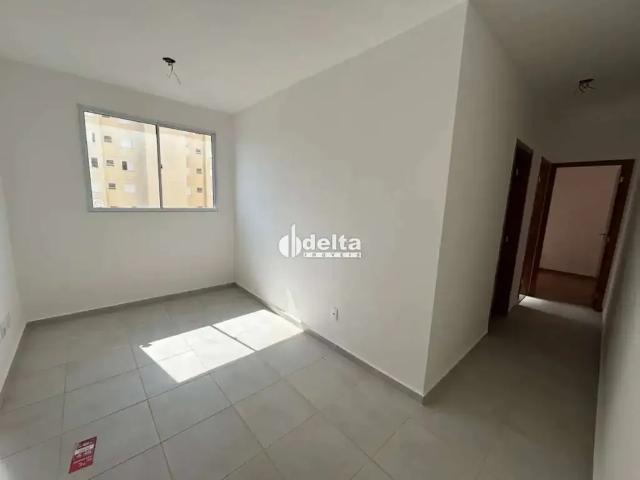 Apartamento aluguel em Região Geográfica Imediata de Uberlândia, Oliveira Fortes