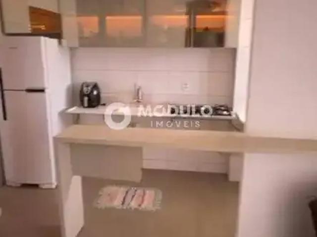 Apartamento aluguel em Região Geográfica Imediata de Uberlândia, Oliveira Fortes