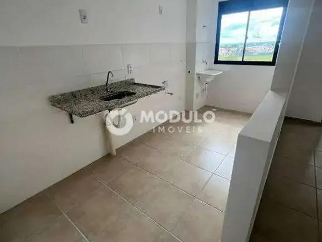 Apartamento aluguel em Região Geográfica Imediata de Uberlândia, Oliveira Fortes