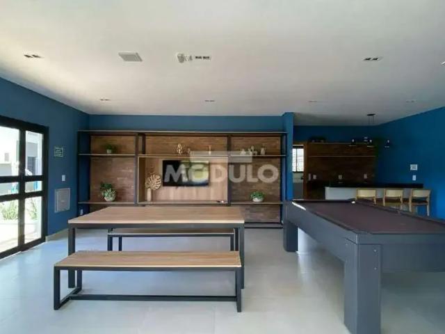 Apartamento aluguel em Região Geográfica Imediata de Uberlândia, Oliveira Fortes