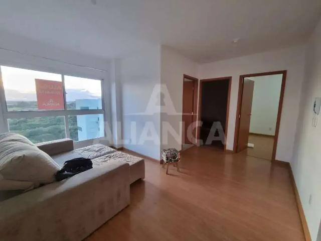 Apartamento aluguel em Região Geográfica Imediata de Uberlândia, Oliveira Fortes