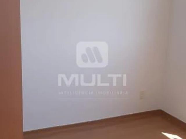 Apartamento aluguel em Uberlândia, Região Geográfica Intermediária de Uberlândia