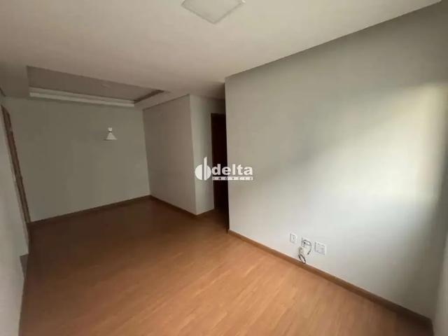 Apartamento aluguel em Região Geográfica Imediata de Uberlândia, Oliveira Fortes