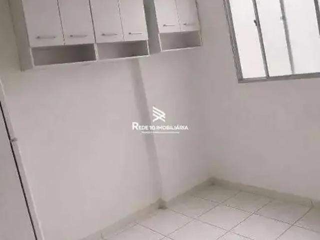 Apartamento aluguel em Região Geográfica Imediata de Uberlândia, Oliveira Fortes