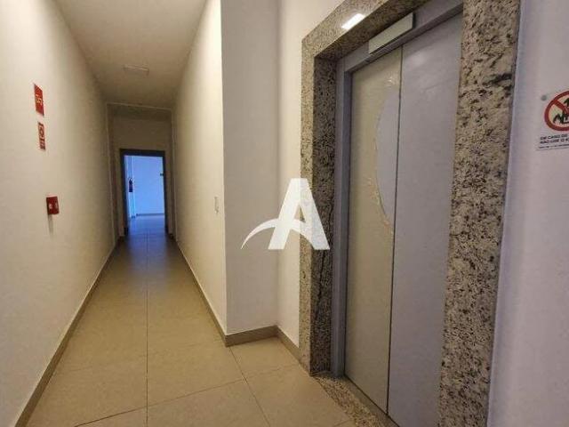 Apartamento aluguel em Setor Sul, Uberlândia