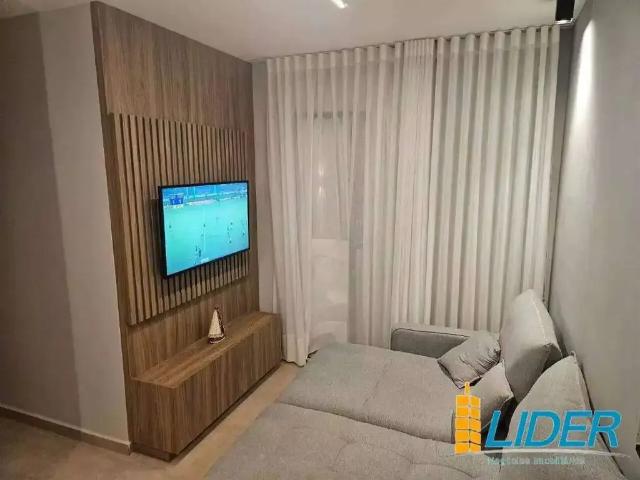 Apartamento aluguel em Região Geográfica Imediata de Uberlândia, Oliveira Fortes