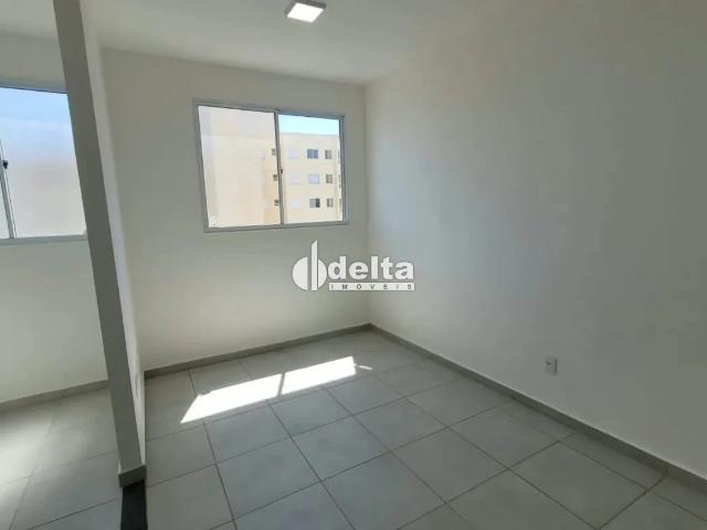 Apartamento aluguel em Setor Sul, Uberlândia