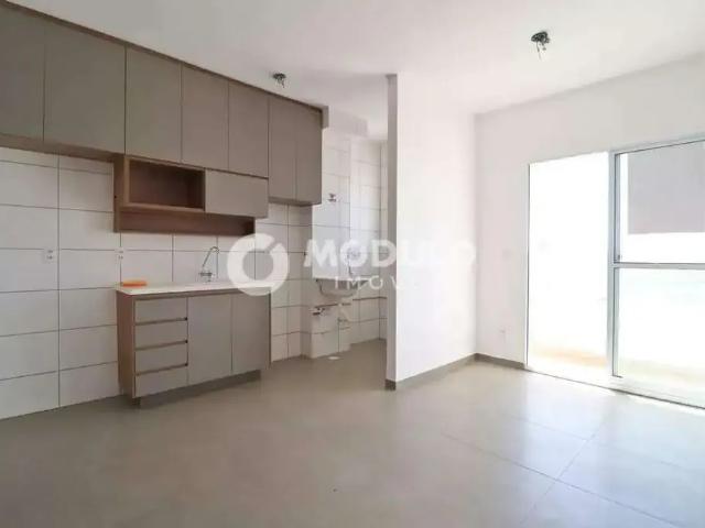 Apartamento aluguel em Região Geográfica Imediata de Uberlândia, Oliveira Fortes