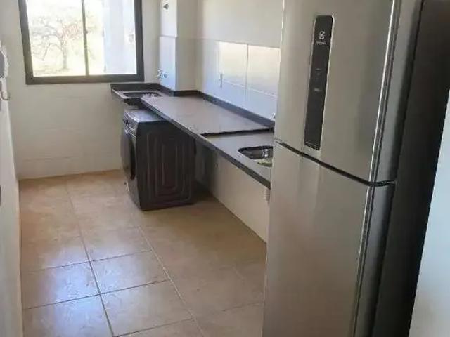 Apartamento aluguel em Região Geográfica Imediata de Uberlândia, Oliveira Fortes