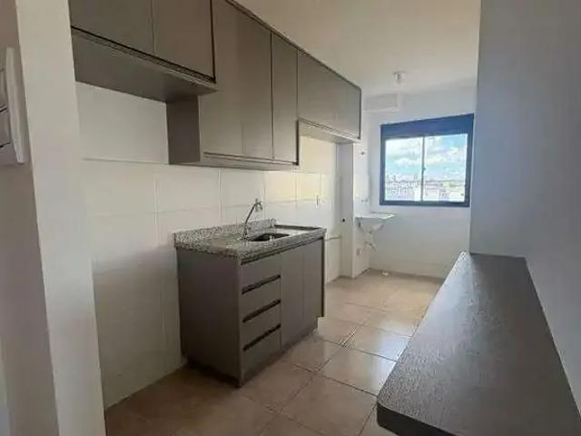 Apartamento aluguel em Região Geográfica Imediata de Uberlândia, Oliveira Fortes