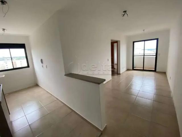 Apartamento aluguel em Região Geográfica Imediata de Uberlândia, Oliveira Fortes