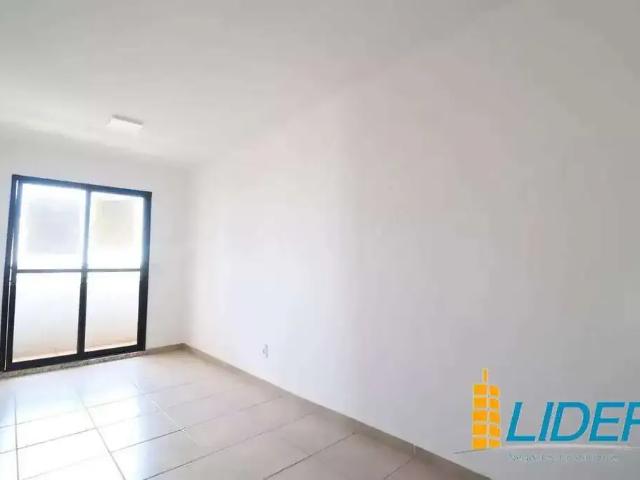 Apartamento aluguel em Região Geográfica Imediata de Uberlândia, Oliveira Fortes