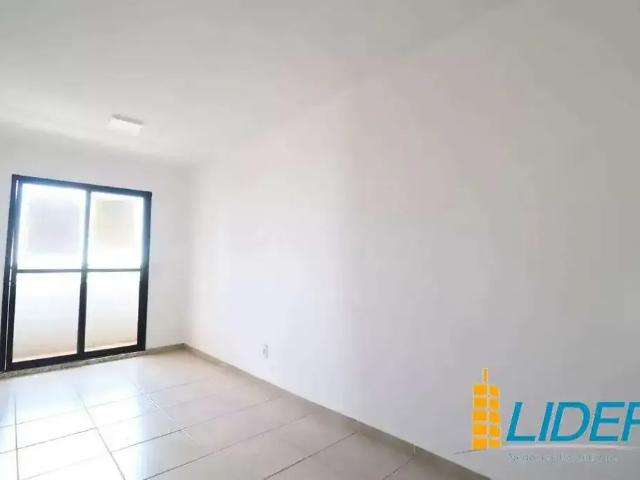Apartamento aluguel em Região Geográfica Imediata de Uberlândia, Oliveira Fortes